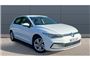 2020 Volkswagen Golf 1.5 TSI 150 Life 5dr