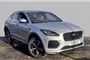 2021 Jaguar E-Pace 2.0 D165 R-Dynamic S 5dr Auto