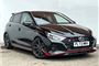 2024 Hyundai i20 N 1.6T GDi N 5dr