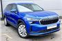 2024 Skoda Kodiaq 1.5 TSI e-TEC SE L 5dr DSG [7 Seat]