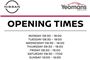 2022 Toyota Corolla Touring Sport 2.0 VVT-i Hybrid Excel 5dr CVT