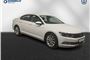 2019 Volkswagen Passat 2.0 TDI SE Business 4dr