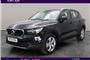 2021 Volvo XC40 1.5 T3 [163] Momentum 5dr Geartronic