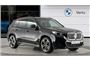 2022 BMW X1 xDrive 23d MHT M Sport Premier 5dr Step Auto