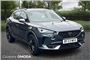 2023 Cupra Formentor 2.0 TSI 310 VZ3 5dr DSG 4Drive