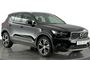 2021 Volvo XC40 Recharge 1.5 T5 Recharge PHEV Inscription 5dr Auto