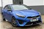 2024 Kia Ceed 1.5T GDi ISG GT-Line S 5dr Auto