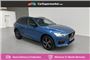 2019 Volvo XC60 2.0 B4D R DESIGN 5dr AWD Geartronic