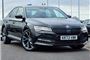 2023 Skoda Superb 2.0 TDI CR Sport Line Plus 5dr DSG