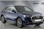 2024 Audi Q3 35 TFSI S Line 5dr S Tronic [Leather]