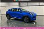 2023 Ford Puma 1.0 EcoBoost Hybrid mHEV Titanium 5dr DCT