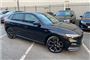 2024 Skoda Scala 1.0 TSI 110 Monte Carlo 5dr DSG