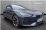 2024 Cupra Leon 1.5 TSI V1 5dr