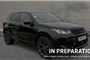 2021 Land Rover Discovery Sport 1.5 P300e R-Dynamic SE 5dr Auto [5 Seat]