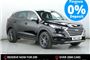 2019 Hyundai Tucson 1.6 CRDi SE Nav 5dr 2WD