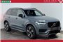 2021 Volvo XC90 2.0 T8 Recharge PHEV R DESIGN 5dr AWD Auto