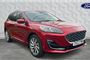 2022 Ford Kuga 2.0 EcoBlue mHEV Vignale 5dr