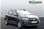 2023 Dacia Sandero Stepway 1.0 TCe Expression 5dr