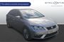 2018 SEAT Leon ST 1.6 TDI SE Dynamic [EZ] 5dr