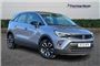 2021 Vauxhall Crossland 1.2 Turbo [130] SE Nav Premium 5dr