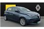 2022 Renault Zoe 100kW Iconic R135 50kWh Rapid Charge 5dr Auto