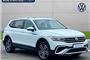 2024 Volkswagen Tiguan Allspace 1.5 TSI Elegance 5dr DSG