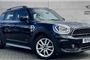 2021 MINI Countryman 1.5 Cooper S E Sport ALL4 PHEV 5dr Auto