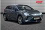 2024 MG MG4 180kW Trophy EV Extended Range 77kWh 5dr Auto