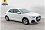 2020 Audi A1 25 TFSI Technik 5dr