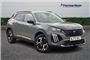 2023 Peugeot 2008 1.2 PureTech 130 Allure 5dr