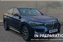 2021 BMW X1 sDrive 20i [178] xLine 5dr Step Auto