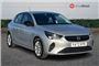 2022 Vauxhall Corsa 1.2 Turbo Design 5dr