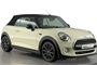 2019 MINI Convertible 1.5 Cooper Classic II 2dr