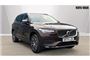 2020 Volvo XC90 2.0 B5D [235] Momentum 5dr AWD Geartronic