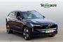 2025 Volvo Ex90 380kW Twin Motor Performance Ultra 111kWh 5dr Auto