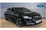 2018 Ford Focus 1.0 EcoBoost 125 ST-Line X 5dr