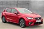 2023 SEAT Ibiza 1.0 TSI 95 SE Edition 5dr