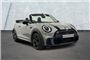 2022 MINI Convertible 1.5 Cooper Sport 2dr