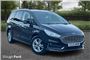 2020 Ford Galaxy 2.0 EcoBlue Titanium 5dr