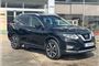 2019 Nissan X-Trail 1.3 DiG-T Tekna 5dr DCT