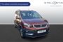 2019 Peugeot Rifter 1.5 BlueHDi 130 Active 5dr EAT8