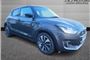 2017 Suzuki Swift 1.0 Boosterjet SHVS SZ5 5dr