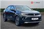 2021 Vauxhall Mokka 1.2 Turbo 100 Elite Nav 5dr