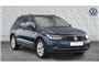 2024 Volkswagen Tiguan 2.0 TDI Life 5dr DSG