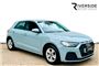 2021 Audi A1 25 TFSI Technik 5dr