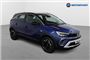 2021 Vauxhall Crossland 1.2 Turbo SRi Nav 5dr