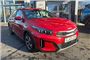 2023 Kia XCeed 1.5T GDi ISG 2 5dr