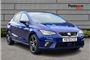 2020 SEAT Ibiza 1.0 TSI 115 FR Sport [EZ] 5dr