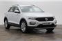 2020 Volkswagen T-Roc 1.6 TDI SE 5dr