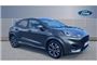 2023 Ford Puma 1.0 EcoBoost Hybrid mHEV ST-Line 5dr